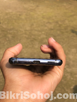 Samsung s215g (8+128)